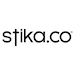 stika.co Ltd