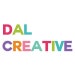 DALCreative avatar
