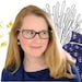 Jenny Collinson
