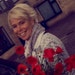 Mandy Rombouts
