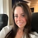 Nicole Ross avatar