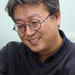 Charlie Lee