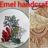 EMELHANDCRAFT