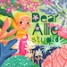 Dear Allie Studio avatar