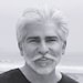 Jim Palam