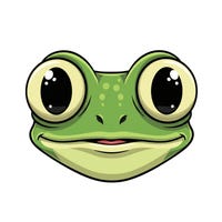 PickledFrogStudio