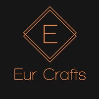 EurCrafts