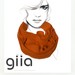 giia