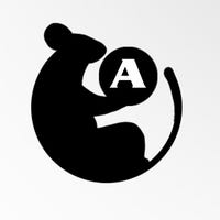 TheArchitectMouse