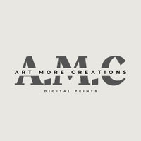ArtMoreCreations