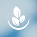 PuretrexGlobal