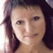 Rachel Harris