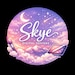 SkyeDigitalDesignsX