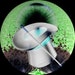 Jeanf Barbier avatar