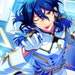 Buyer Avatar