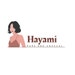 Hayami Shop