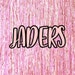 CreativeJaders