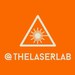 The Laser Lab