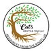 CatsCraftsToys