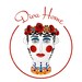 Diva Home