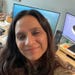 Aparna Thakur