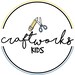 Craft Works