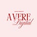 AvereDigital
