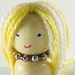 Buyer Avatar