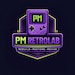 PMRetroLab