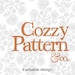 Cozzy Pattern