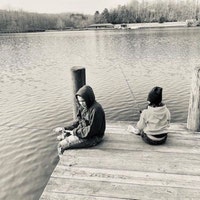 NateWPhotography