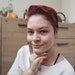 Monika Kaiselgruber