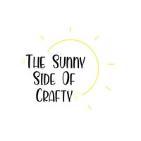 TheSunnySideofCrafty