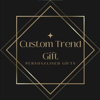 CustomTrendGift