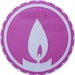 HandMakeCandle