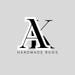 AkrugsBoutique