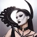 Buyer Avatar