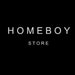 HOMEBOYSTORE