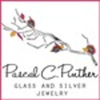 PascalPinther