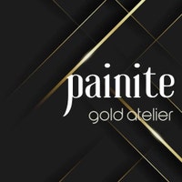 Painitegold