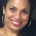 Rosemarie