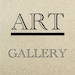 NGallery