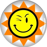 Creosoleil