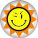 Creosoleil