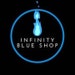 InfinityBlueShop