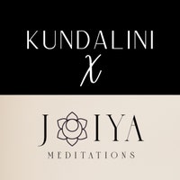 KundaliniXshop