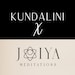 KundaliniXshop