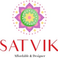 SatvikWebstore