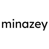 minazey