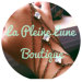 La Pleine Lune Boutique